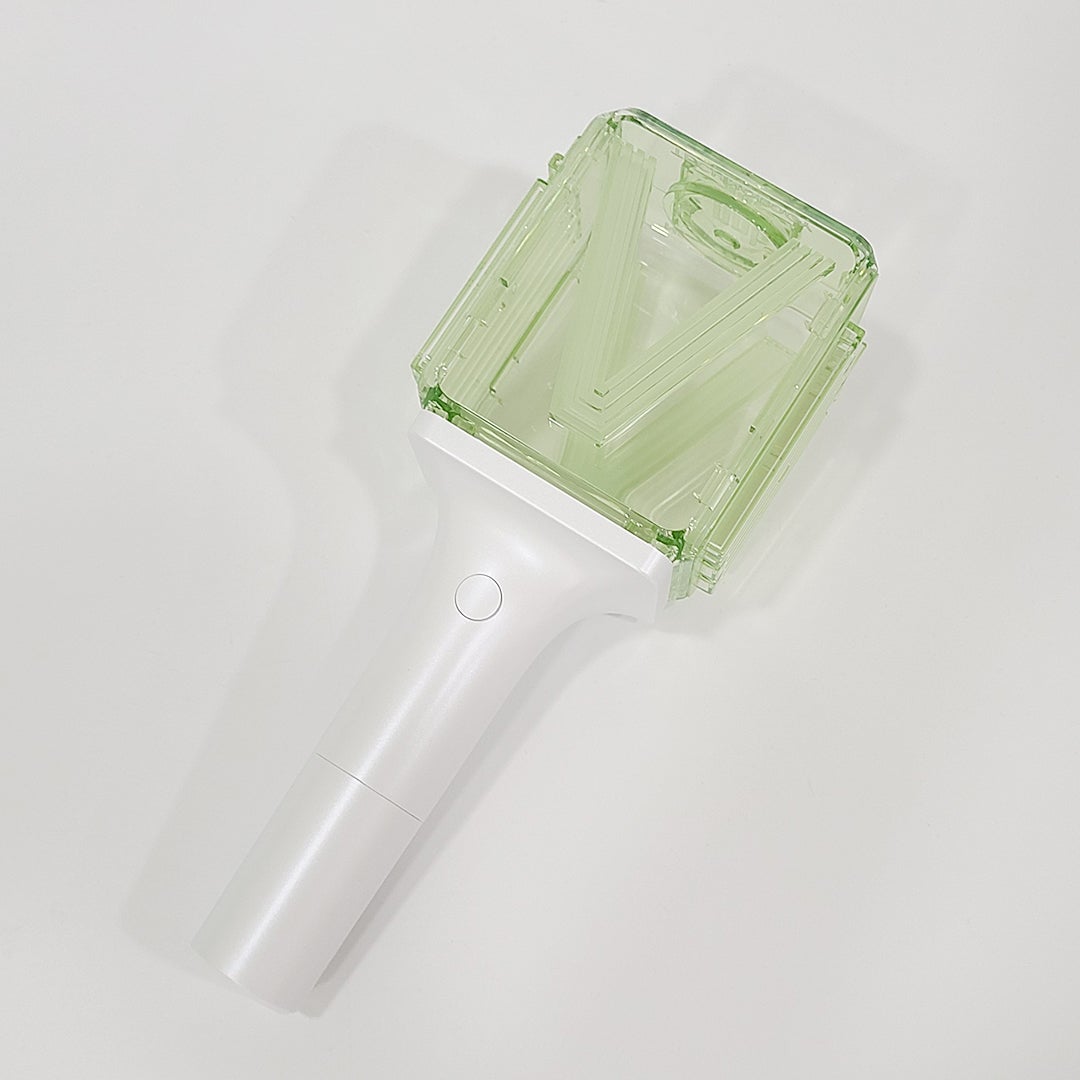 WayV 公式 ペンライト ペンラ Official Fanlight | バード便 ショップ