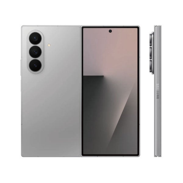 最安 国内版 512gb Samsung Galaxy Z Fold 7 ミント 最安 国内版 512gb Samsung Galaxy Z Fold 7 ミント Samsung Galaxy Z