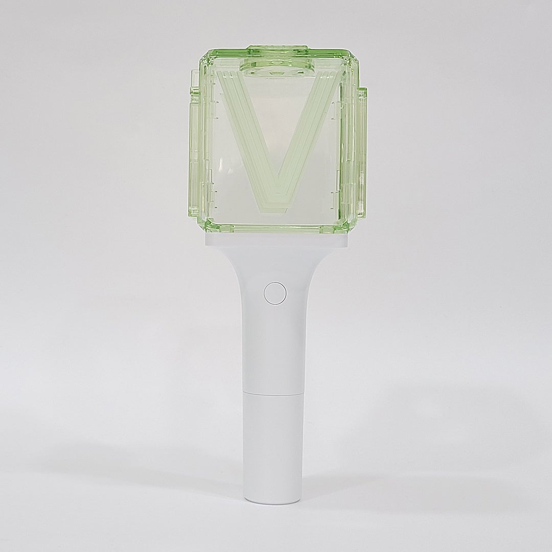 WayV 公式 ペンライト ペンラ Official Fanlight | バード便 ショップ